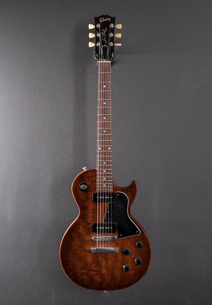 Les Paul Special P-90 &
