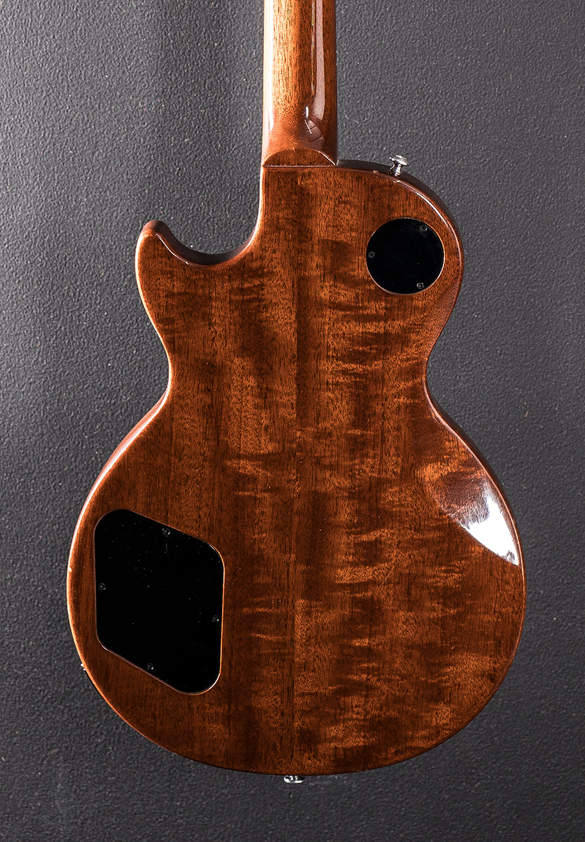 Les Paul Special P-90 &