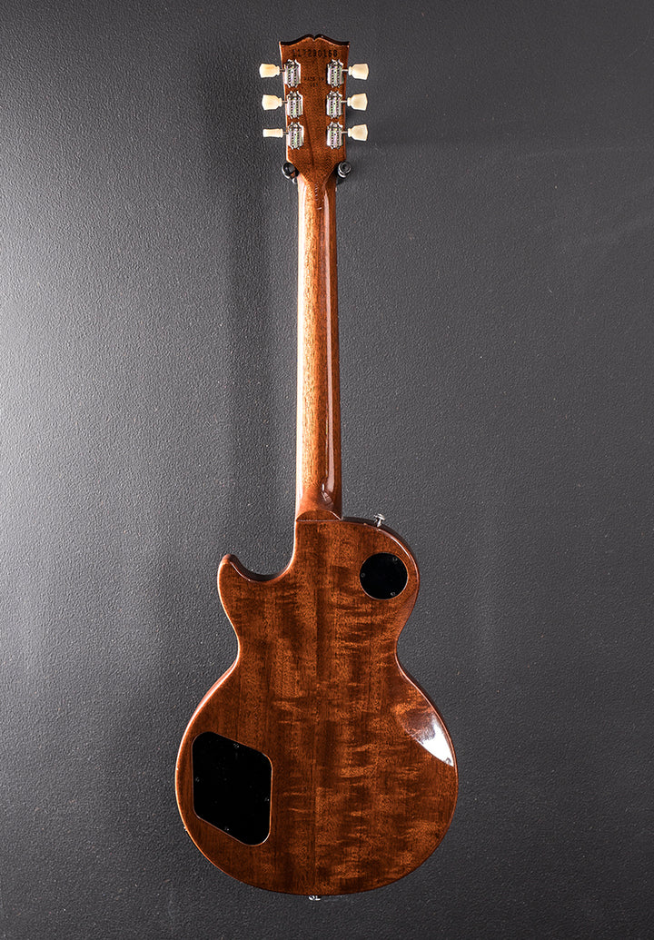 Les Paul Special P-90 &