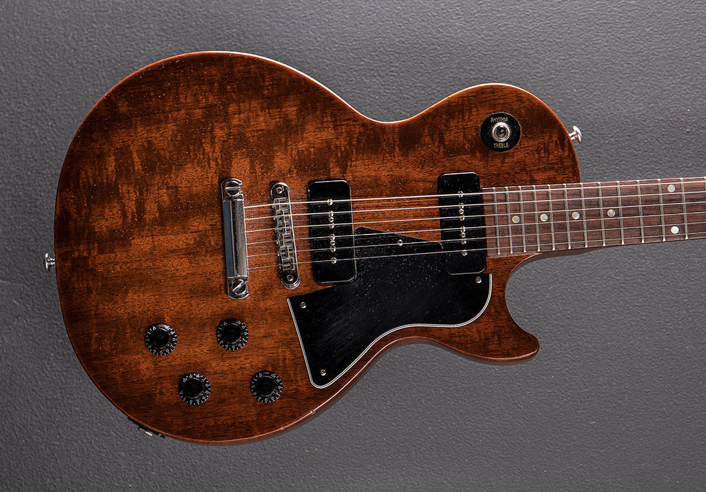 Les Paul Special P-90 '19 – Dave's Guitar Shop