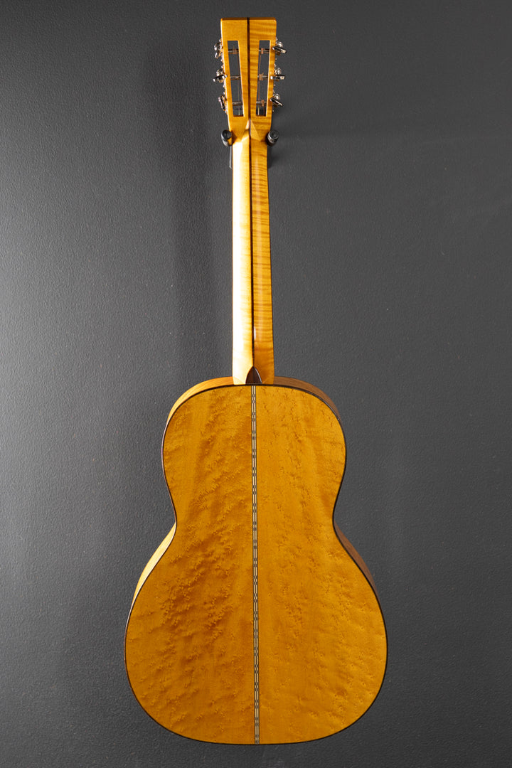 00 12-Fret Custom &
