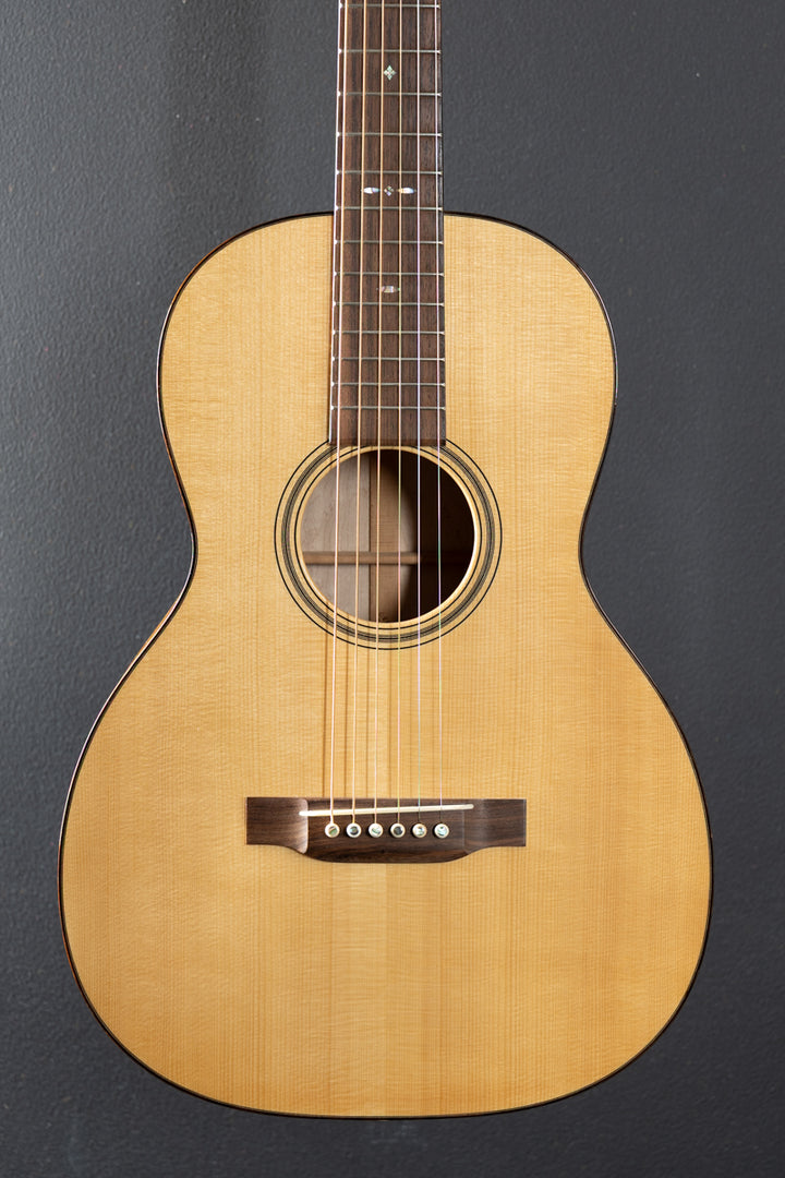 00 12-Fret Custom &