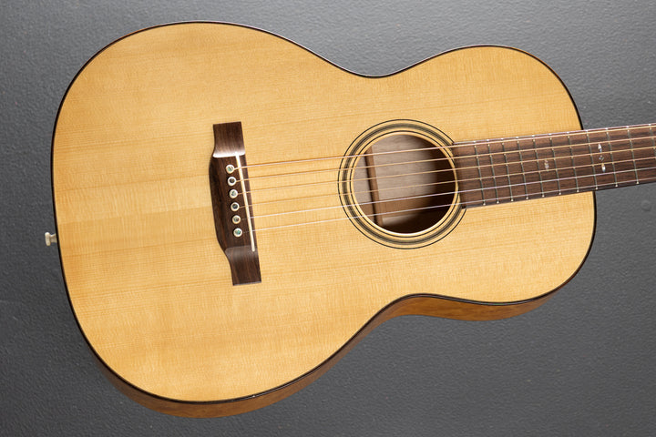 00 12-Fret Custom &