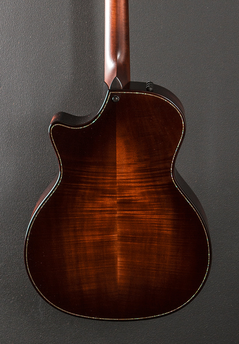 Builder's Edition K14CE '26