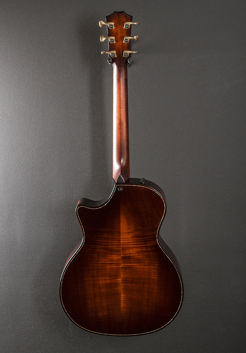 Builder's Edition K14CE '26