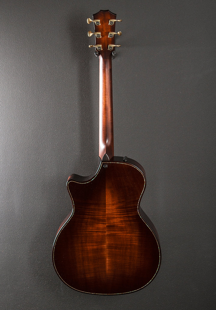 Builder's Edition K14CE '26