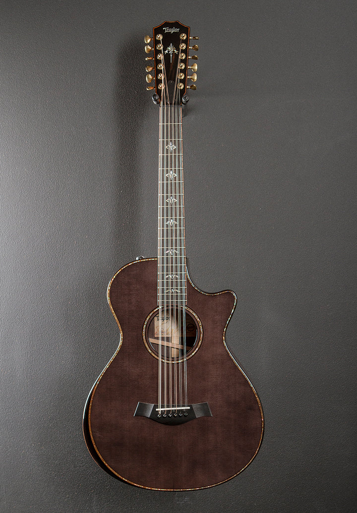C52CE 12-Fret 12 String '24