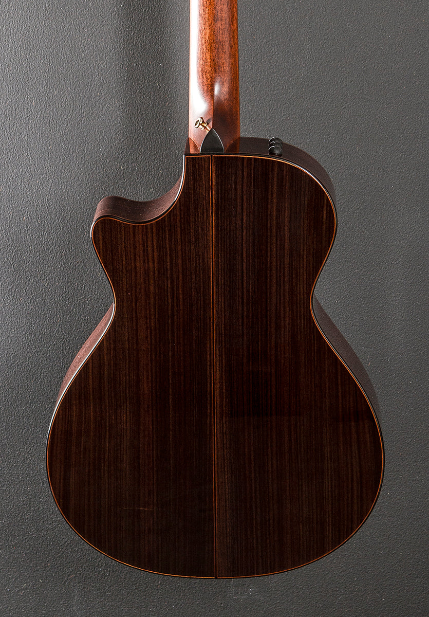 C52CE 12-Fret 12 String '24