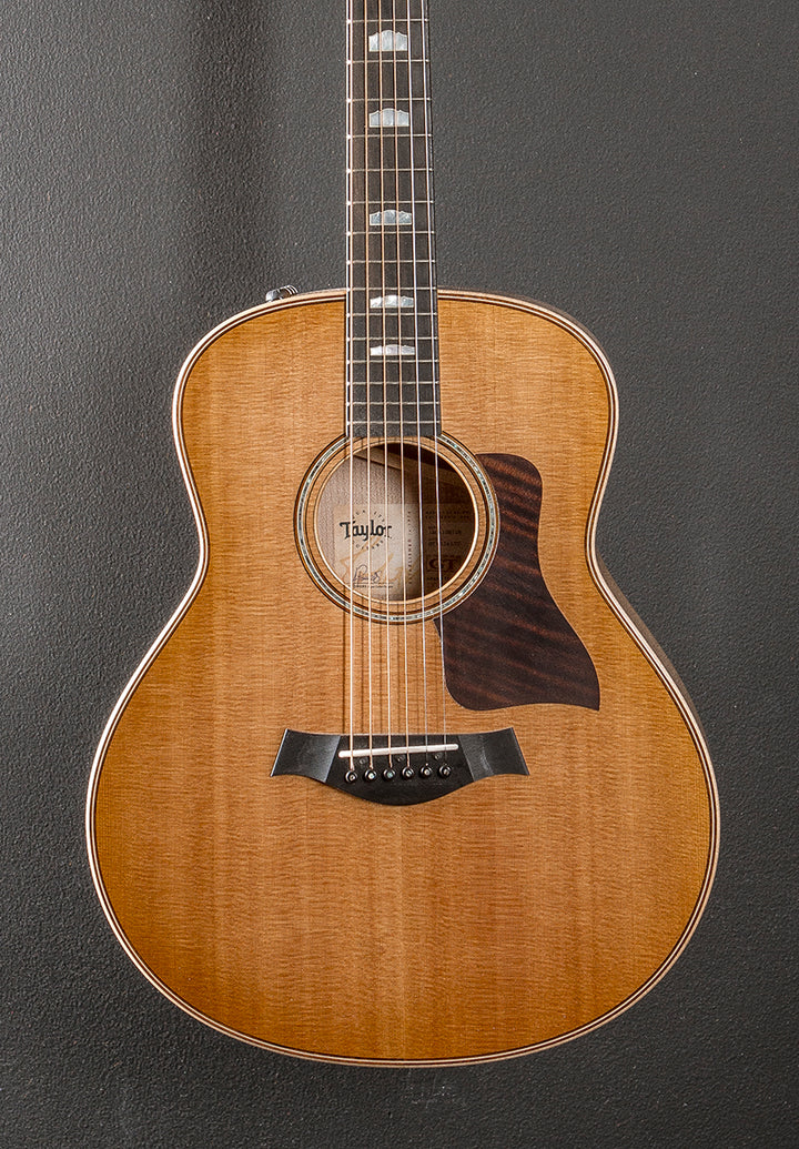 Grand Theater GT-611E Limited Edition '22