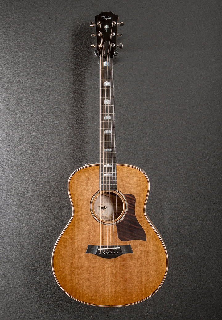 Grand Theater GT-611E Limited Edition '22