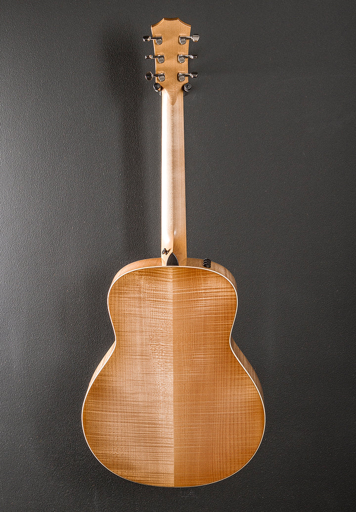 Grand Theater GT-611E Limited Edition '22