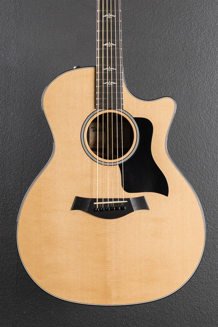 Used V-Class E14CE Limited Edition &