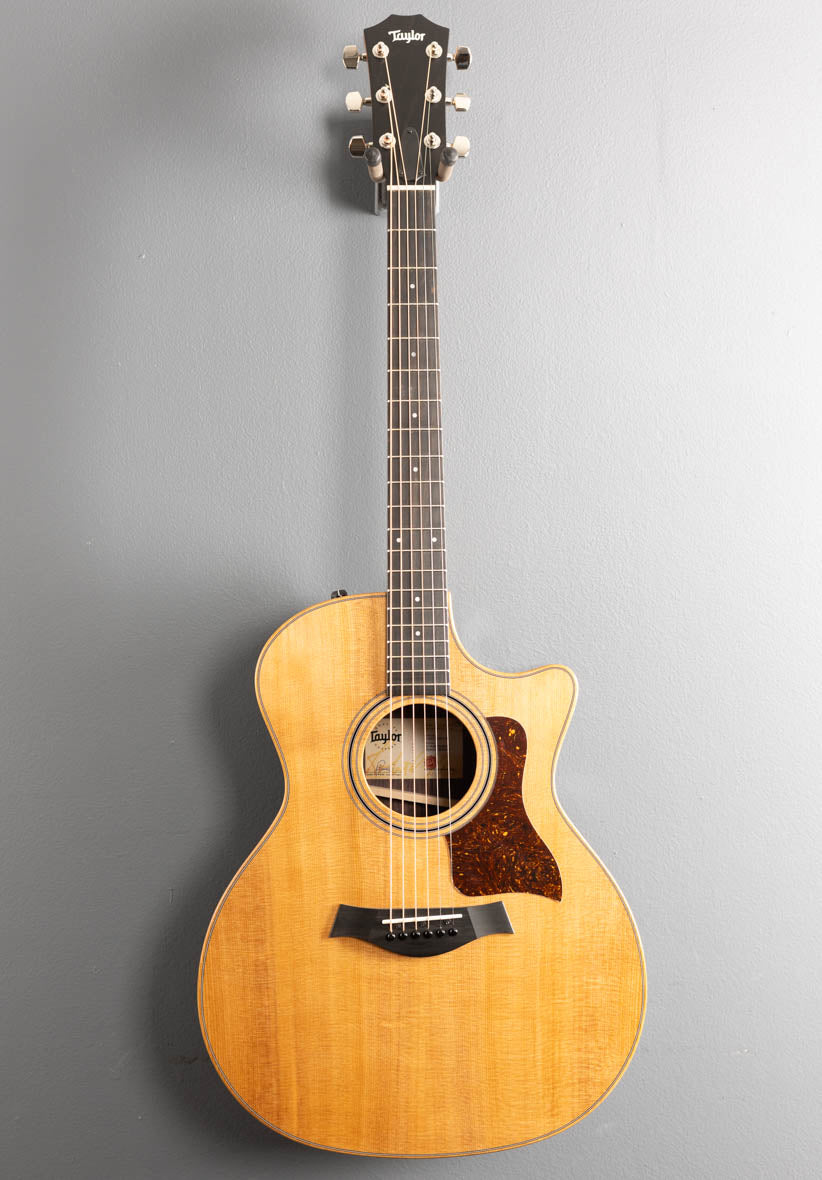 414ce Studio Special Edition – Dave's Guitar Shop