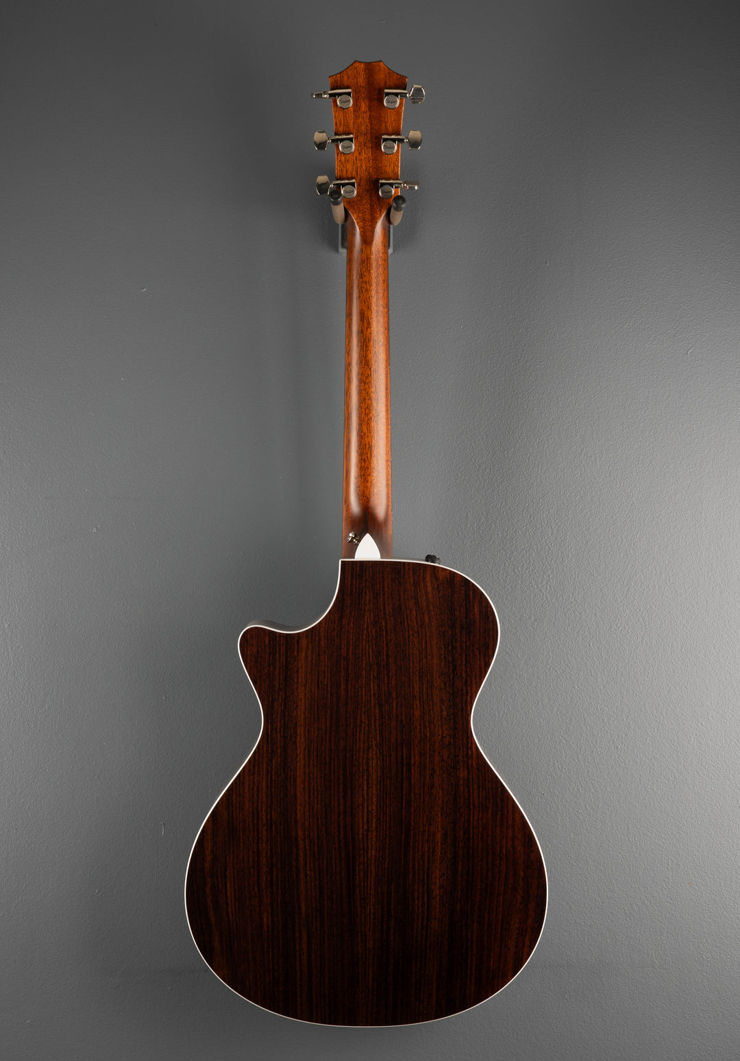 412CE Rosewood
