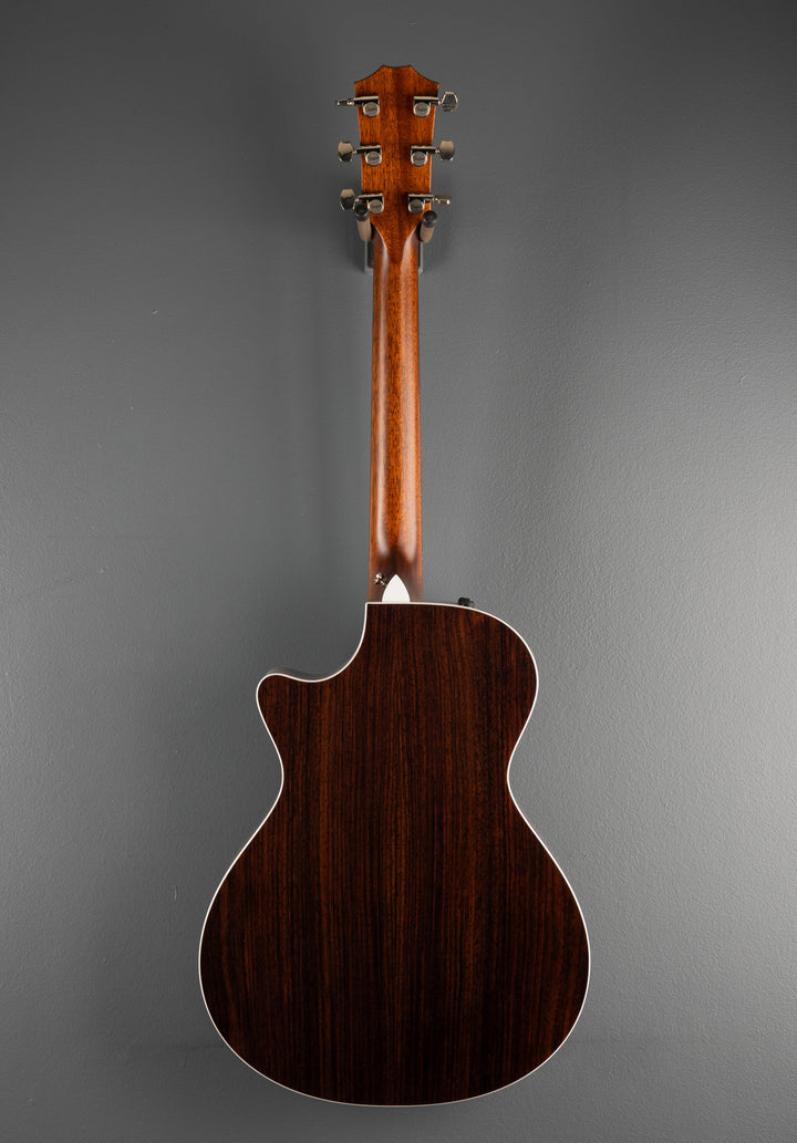 412CE Rosewood
