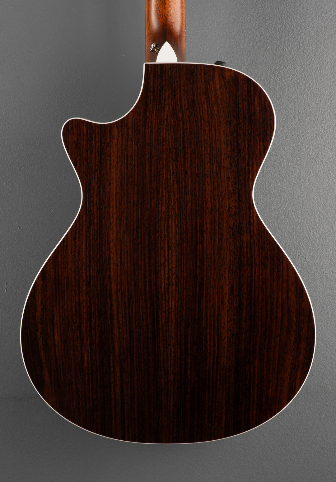 412CE Rosewood