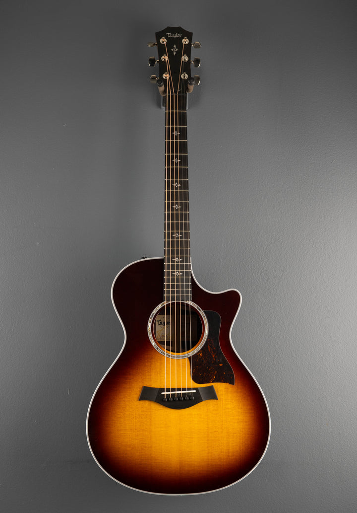 412CE Rosewood