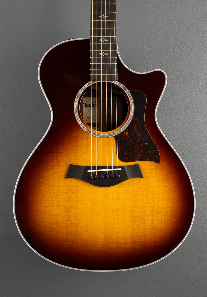 412CE Rosewood