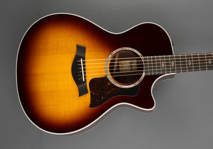 412CE Rosewood