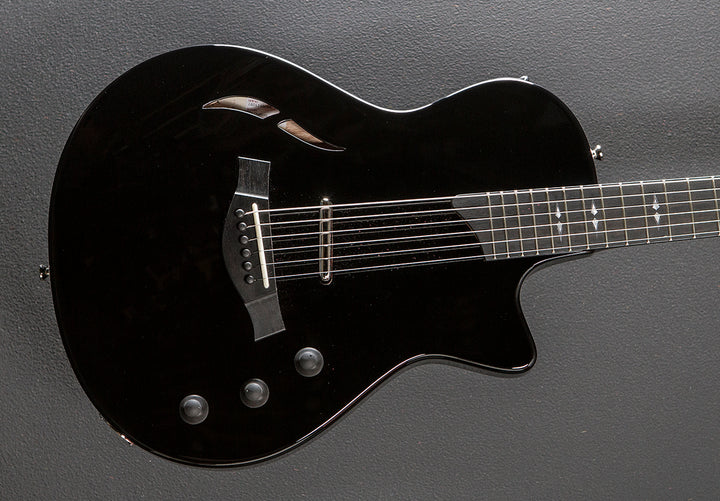 T5Z Custom '25