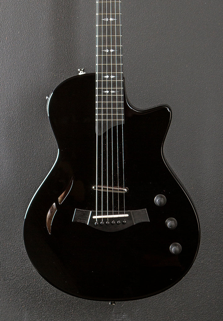 T5Z Custom '25