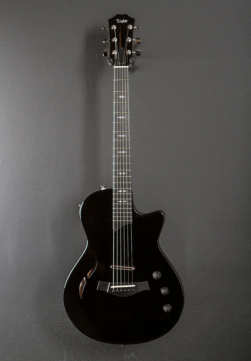 T5Z Custom '25