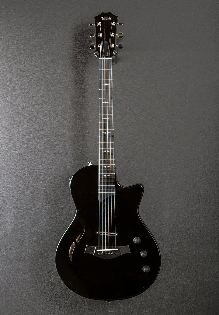 T5Z Custom '25
