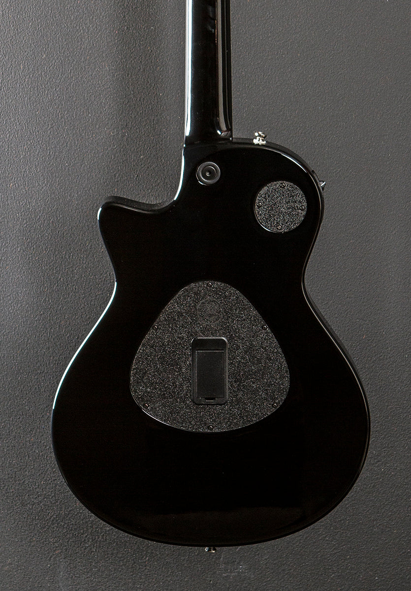 T5Z Custom '25