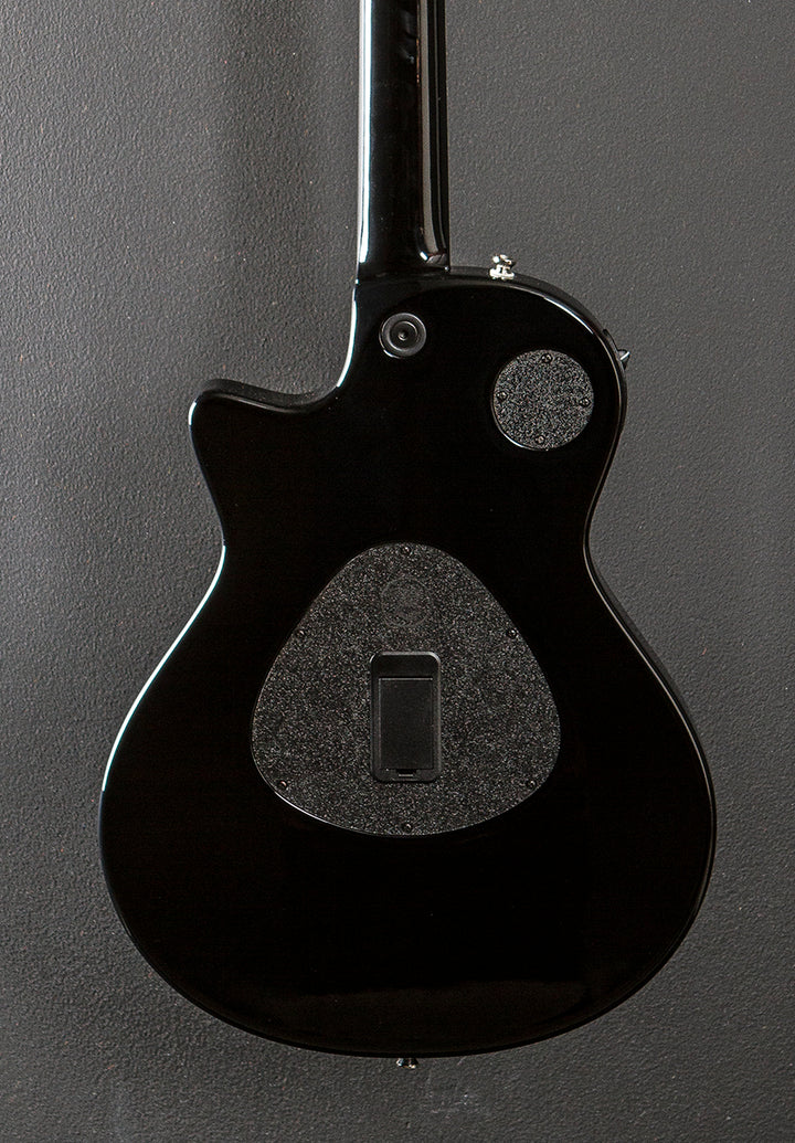 T5Z Custom '25