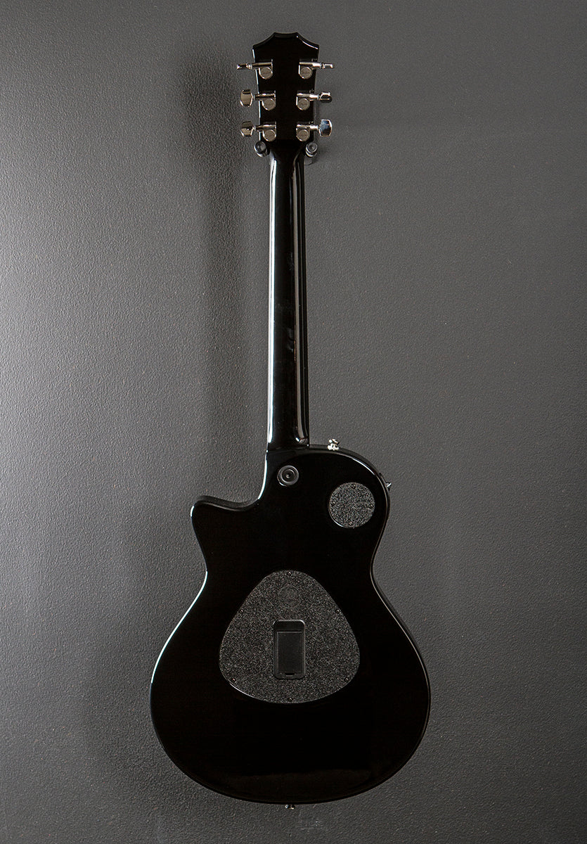 T5Z Custom '25
