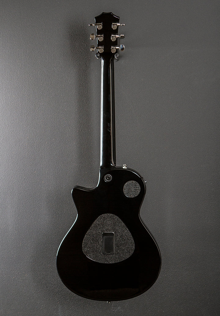 T5Z Custom '25
