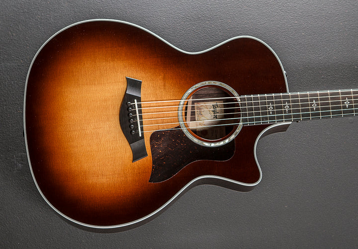 414CE Rosewood '23