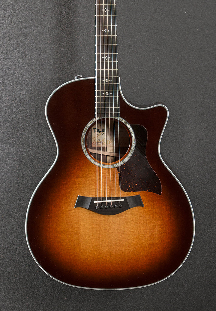 414CE Rosewood '23