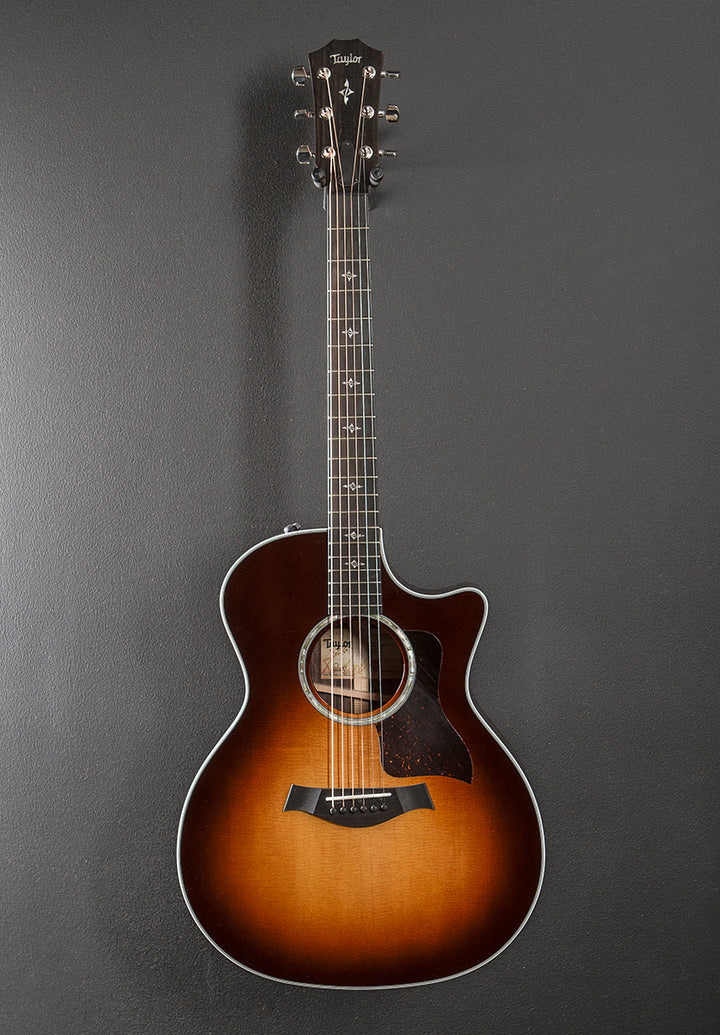 414CE Rosewood '23