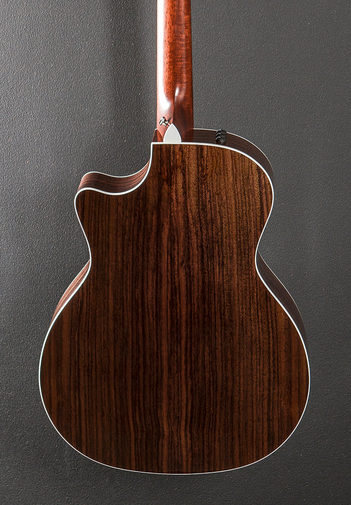 414CE Rosewood '23