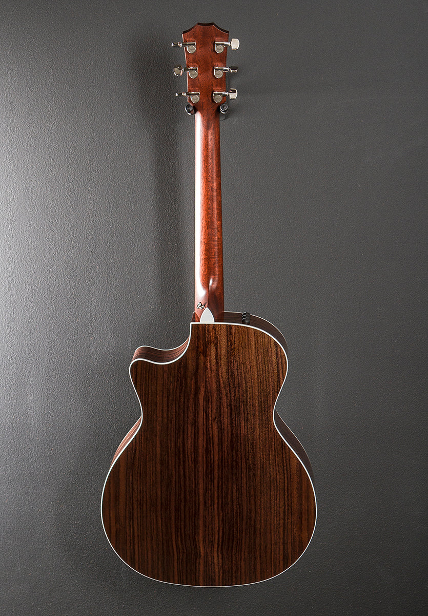 414CE Rosewood '23