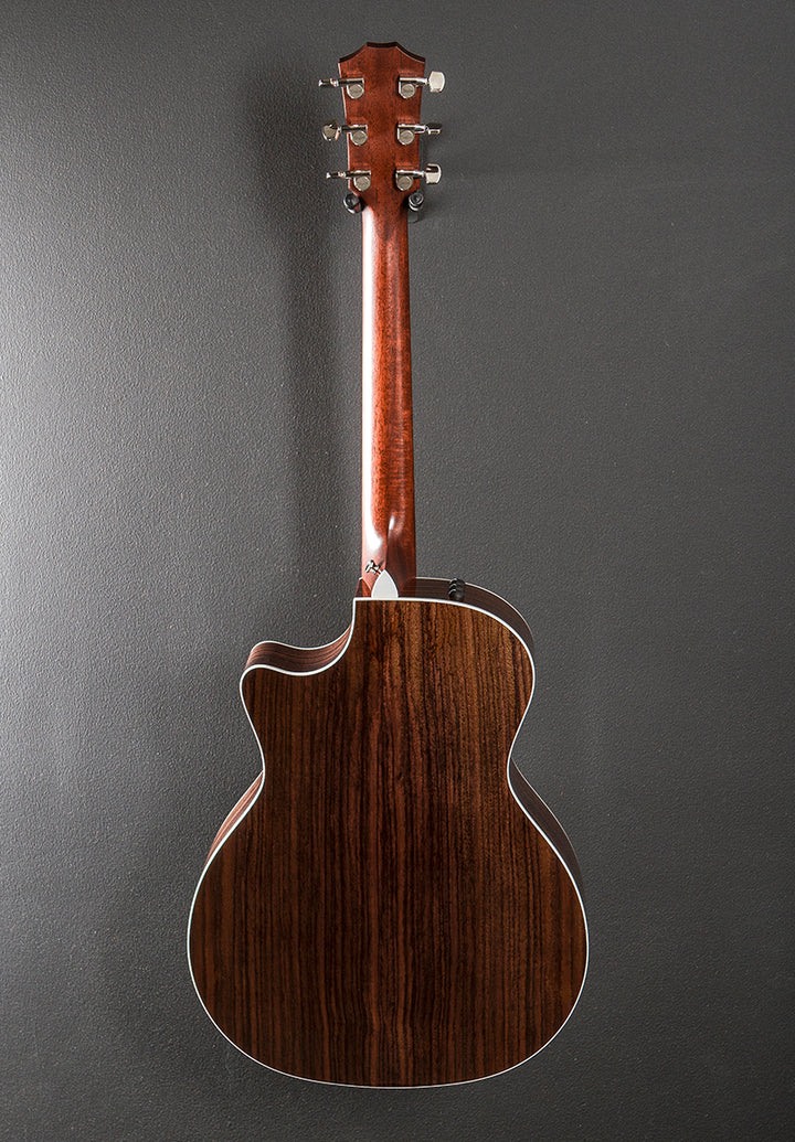 414CE Rosewood '23
