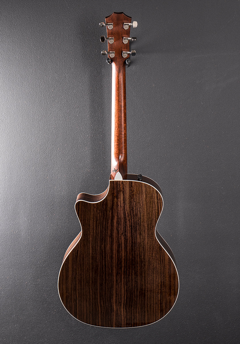 Used 414CE Rosewood &