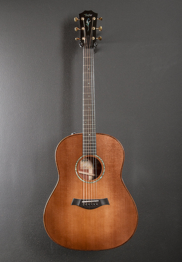 Custom GP '23