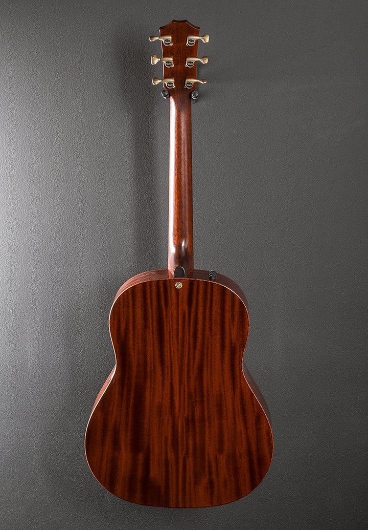 Custom GP '23