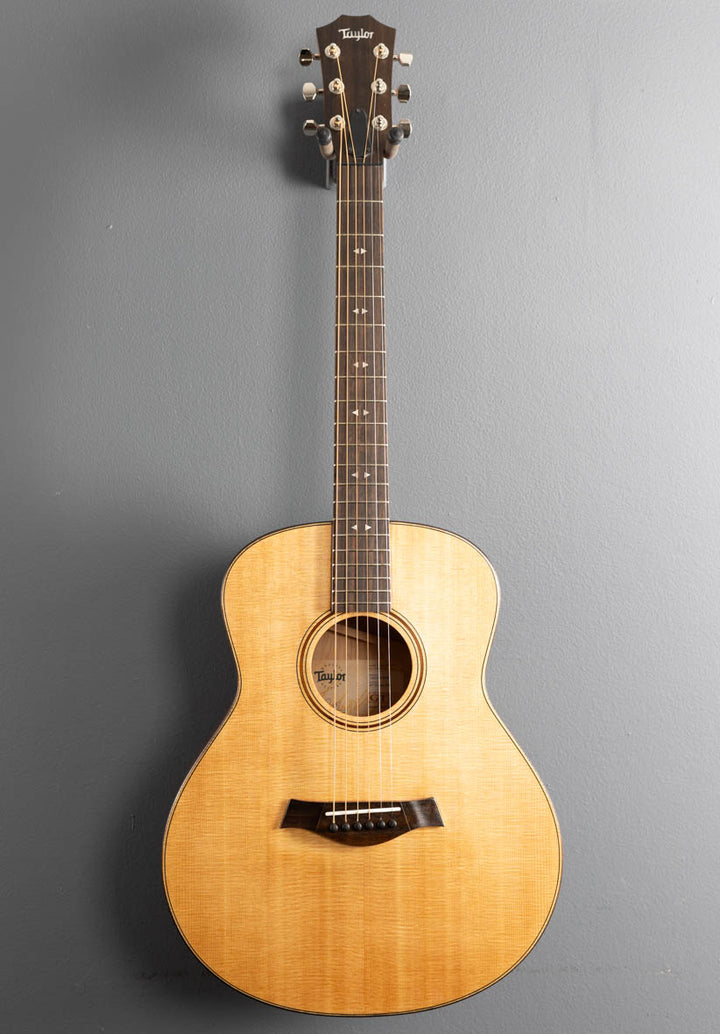 GT Urban Ash, '21
