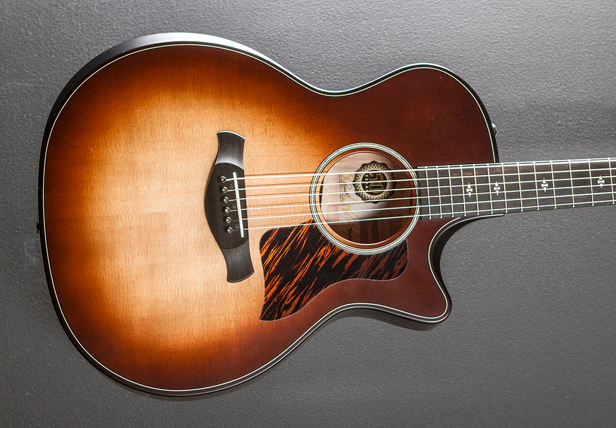 50th Anniversary Builder s Edition 314CE Limited