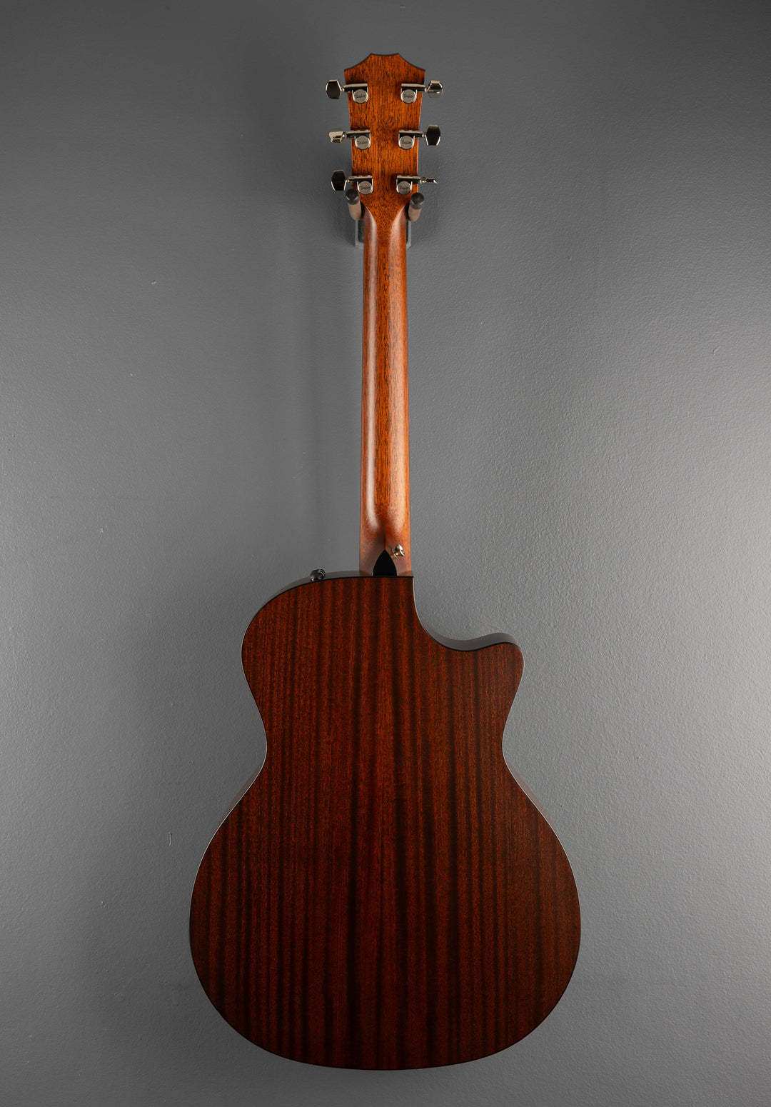 USED 314CE Left Hand &