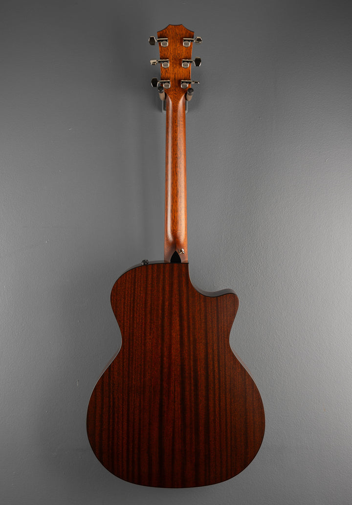USED 314CE Left Hand &