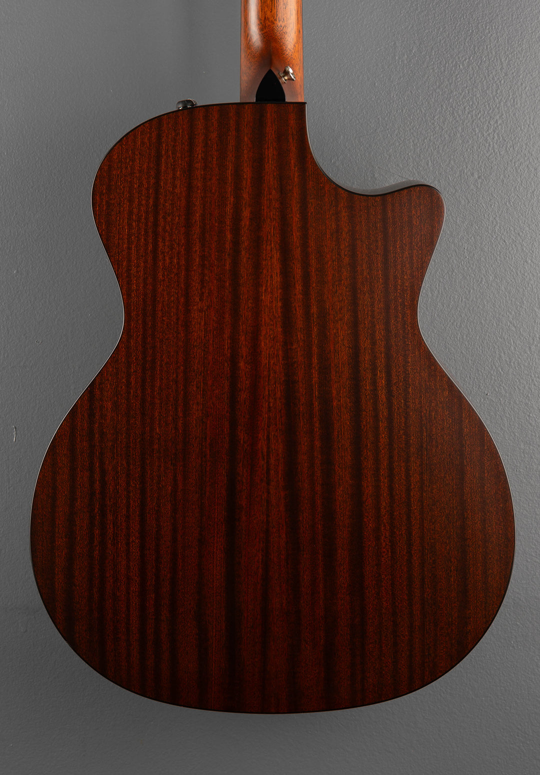 USED 314CE Left Hand &
