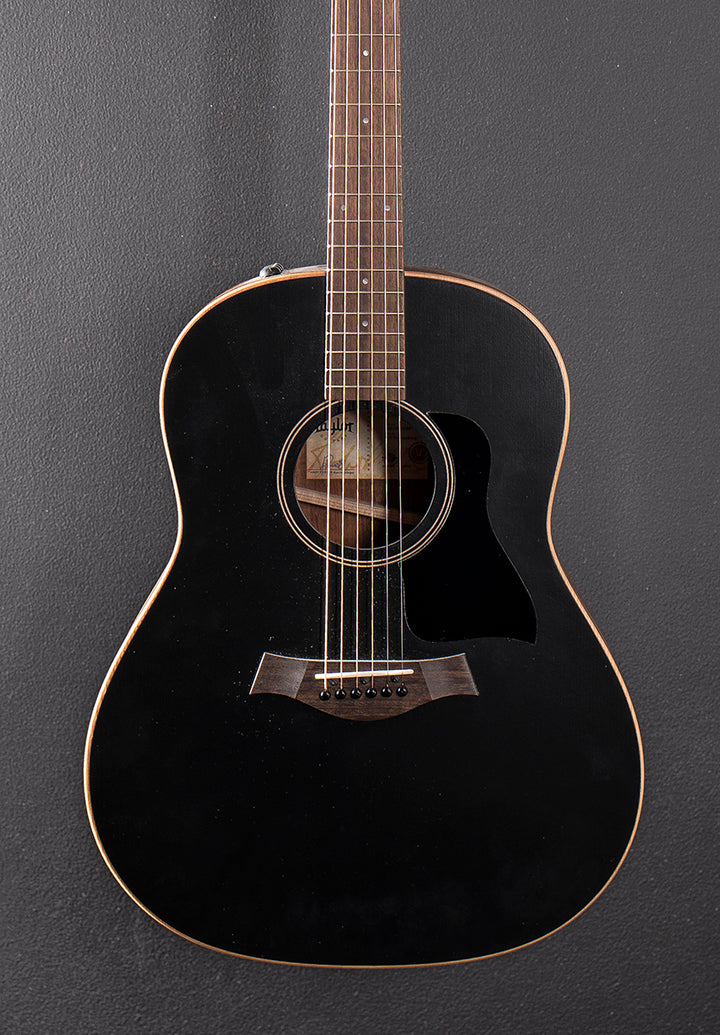 Used American Dream AD17E Blacktop &