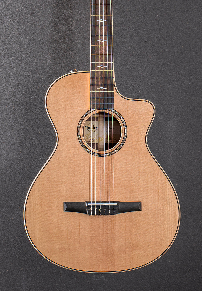 812CE-N &