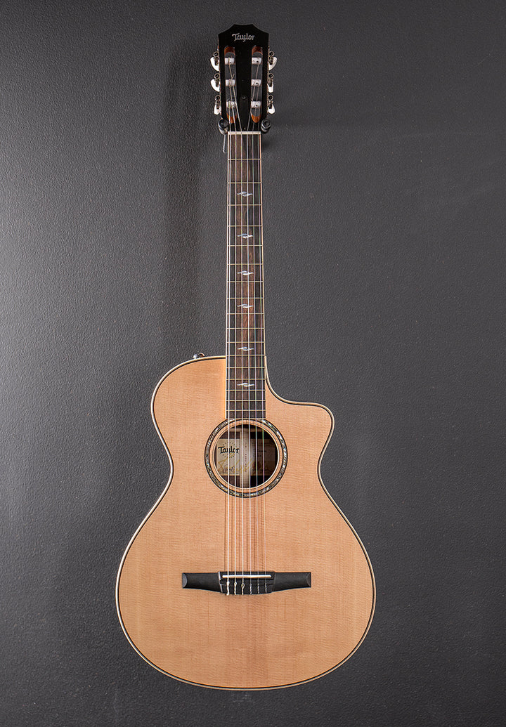 812CE-N &