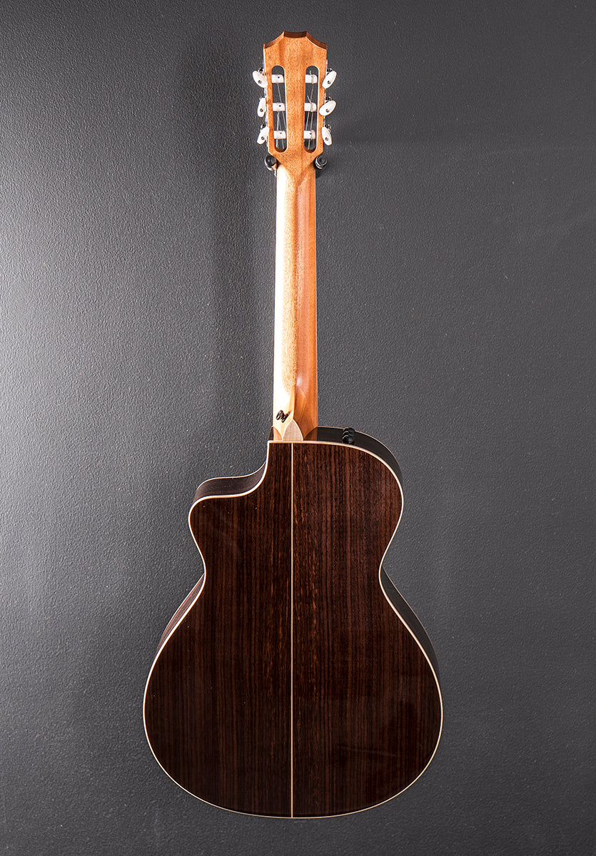 812CE-N &