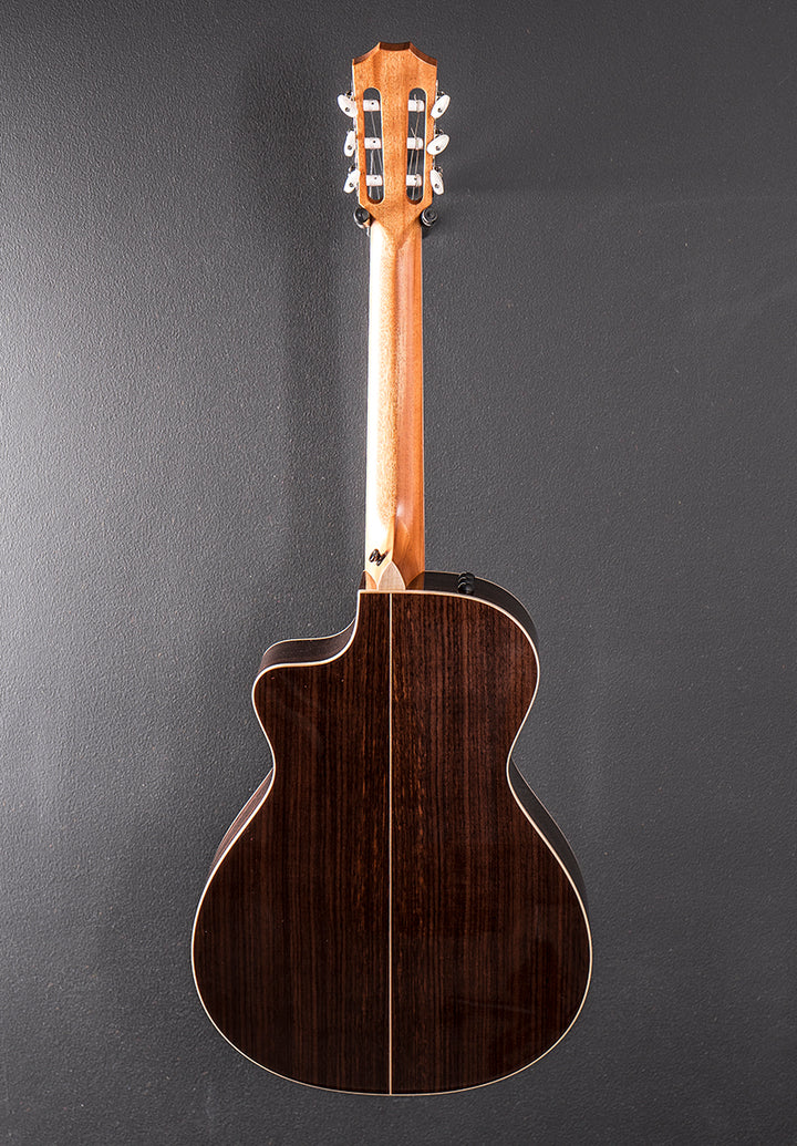 812CE-N &